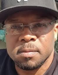 Adrian May's Instagram, Twitter & Facebook