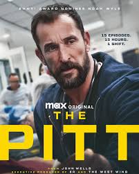 First Artists Management