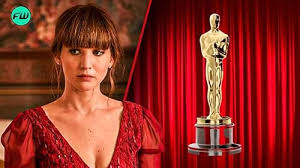 How To Watch And Stream Red Sparrow - 2018 On Roku