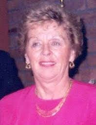 Nancy Buccheim Beauchamp