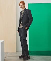 The games will soon be upon us and to celebrate the creation of the tokyo 2020 games motto, a laser mapping display will. William Halstead Mohair Suit ã‚»ãƒƒãƒˆã‚¢ãƒƒãƒ— ã‚»ãƒƒãƒˆã‚¢ãƒƒãƒ— United Tokyo ãƒ¦ãƒŠã‚¤ãƒ†ãƒƒãƒ‰ãƒˆã‚¦ã‚­ãƒ§ã‚¦ ã®ãƒ•ã‚¡ãƒƒã‚·ãƒ§ãƒ³é€šè²© Zozotown