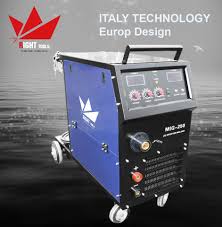 Time To Source Smarter Welding Machine Co2 Welding Mig Welder
