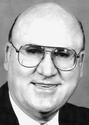 Life story: Jim Maples' legacy of leadership