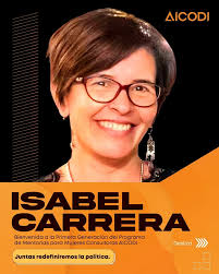 Isabel Carrera (@carrera462) • Instagram photos and videos