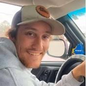 Sowder Family Obituaries