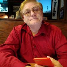 Yes and I got it twice once for talking in class and the other because I  threw my school work away before I did it