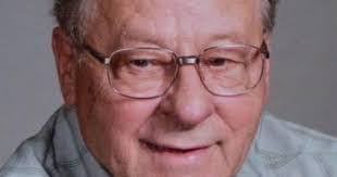 Brad Lambright's Instagram, Twitter & Facebook