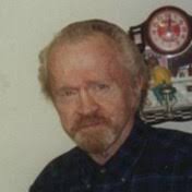 Durose Family Obituaries