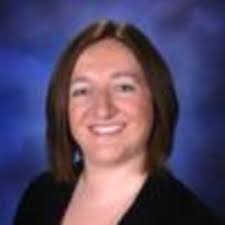 Dr. Erin (Good) Legrand, DO