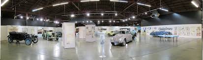 Find bad credit car lots in sacramento that have no money down cars availabl. Car Lots In South Sacramento Homes Of Heaven