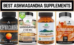 Check spelling or type a new query. The 15 Best Ashwagandha Supplements To Buy July 2021 Jacked Gorilla