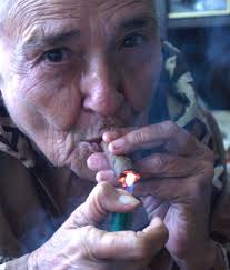 El Silbo Vulnerado: Marta Valdés habla de Teresita Fernández