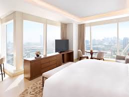 We did not find results for: Hotel In Dubai Sofitel Dubai The Obelisk All