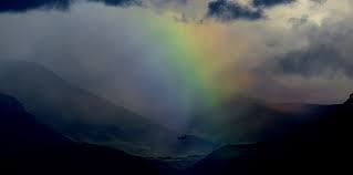 Ecuador (spanisch für „äquator) bietet eine vielzahl verschiedener landschaften und kulturen. Hintergrundbilder Licht Himmel Wolke Wolken Ebene Landschaft Quito Ecuador Regenbogen Hugel Tal Anden 4481x2223 731140 Hintergrundbilder Wallhere