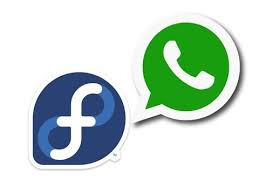 A whatsapp desktop client for linux systems. How To Use Whatsapp As A Desktop Application On Linux Youtube