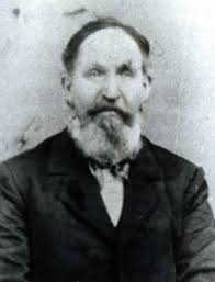 Georg Lins (1814-1892)