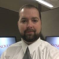 40+ "Joe Anglin" profiles