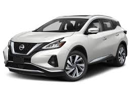 How to start nissan sentra with manual key. New 2021 Nissan Murano Platinum Sport Utility In Burnsville 24ah097n Walser Automotive Group