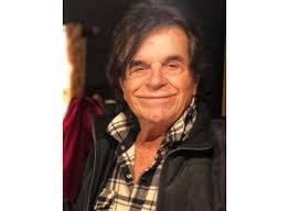 Michael Charles Martine, Sr. Sr. Obituary (2025)