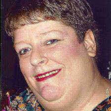 Tonia Reed Obituary (1971