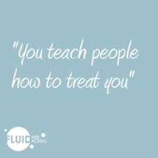 Life is a long journey and all too often people get caught up in trying to attain something or get somewhere that. 23 Stand Up For Yourself Ideas Me Quotes Inspirational Quotes Stand Up For Yourself