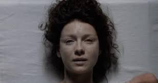 This episode was absolutely gut...