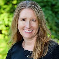 Conference Speakers 2023