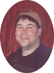 DigElogROCORI MEMORIALS