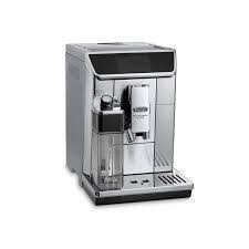 Original cost over $2k when new. Delonghi Primadonna Elite Coffee Machine Multifunction Digital Ecam650 75ms Ehab Center