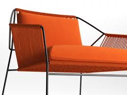 Maybe you would like to learn more about one of these? Sandur Club Fw 3d Model Oasiq