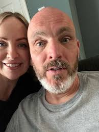 Do you know someone who seems lost in addiction? When I arrived at Jericho  house