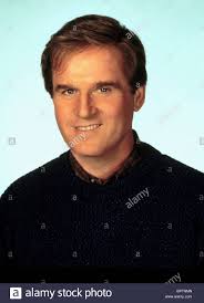 The actor charles grodin, who has died aged 86, was never really a star, though he might have been, had he not turned down the lead in the graduate. Charles Grodin Stockfotos Und Bilder Kaufen Alamy