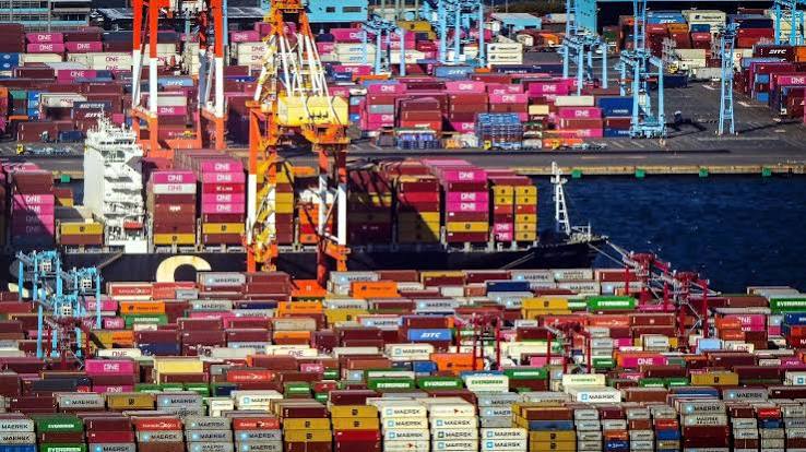 Những thay đổi mới trong chính sách nhập khẩu của Indonesia