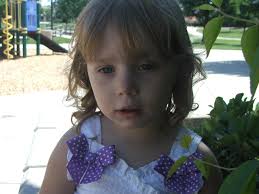 Quinn's siblings from the J litter in Oct 2021