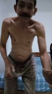 anjai 15s Video on X