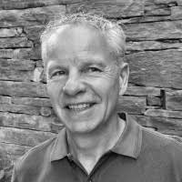 Tim Farrow Email & Phone Number