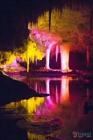 Cave At Margaret River Western Australia Margaret River Western Australia Western Australia Travel Travel Destinations Australia