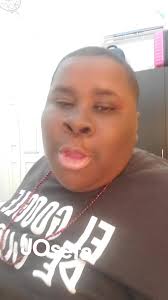 Josefa en TikTok: Diversión y Creatividad