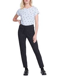 Discover luxury designer clothing & accessories for women from top fashion brands at fwrd. All Brands Clothing Shop 100 Items Myer