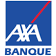 Axa Banque