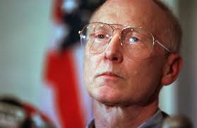 Family, friends recall father of missing UAlbany student Suzanne Lyall