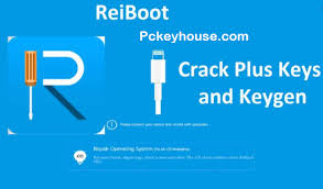 Screen unlock software is a pc or mac based application especially designed for restoring access to screen locked iphone, ipad and android devices. Reiboot 8 0 13 Crack With Full Torrent Download Here