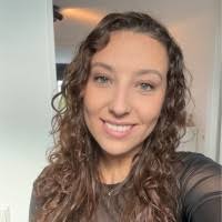 500+ 'Berk' profiles