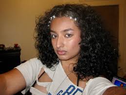 may this shoot and my first wig installation never be  forgotten🙂‍↕️🙂‍↕️almost been a year since this was shot published in:  @posa_um assisted by: @camillechippewa