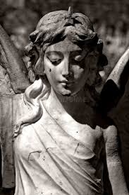 Rzeźba Matki Bożej Leżąca W Kościele Obraz Stock Editorial