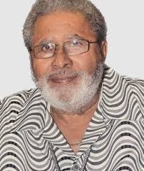 Eugene Harlow's Instagram, Twitter & Facebook