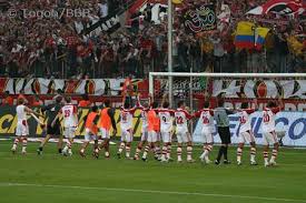 In (%) matches played at home was total goals (team and opponent) over 1.5 goals. 3 Spieltag 1 Fc Koln Fc Carl Zeiss Jena 4 3 1 2