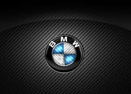 Bmw cockpit ringtones and wallpapers free by zedge. 48 Bmw Logo Hd Wallpaper On Wallpapersafari