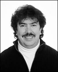 Bent Lodge 42 Past Masters