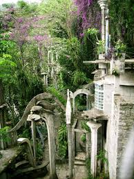 Eva Rodriguez Brana Xilitla San Luis De Potosi Mexico Pozas De Xilitla Xilitla Lugares Exoticos